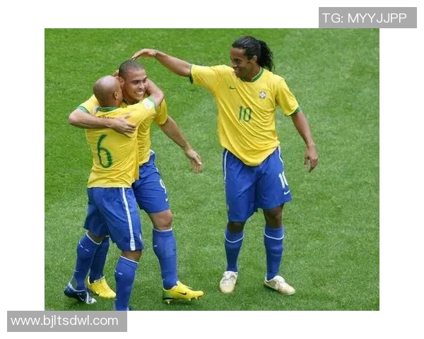 巴西与印度尼西亚的足球对决：激情碰撞与文化交融的精彩瞬间