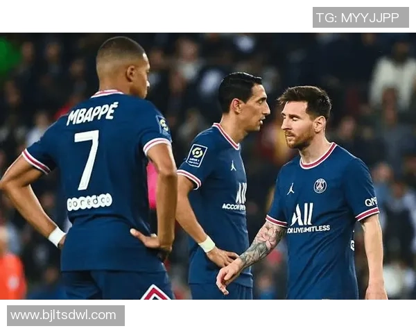 巴黎圣曼与马竞激战在即谁能在欧冠赛场上笑到最后 巴黎圣曼与马竞激战在即谁能在欧冠赛场上笑到最后