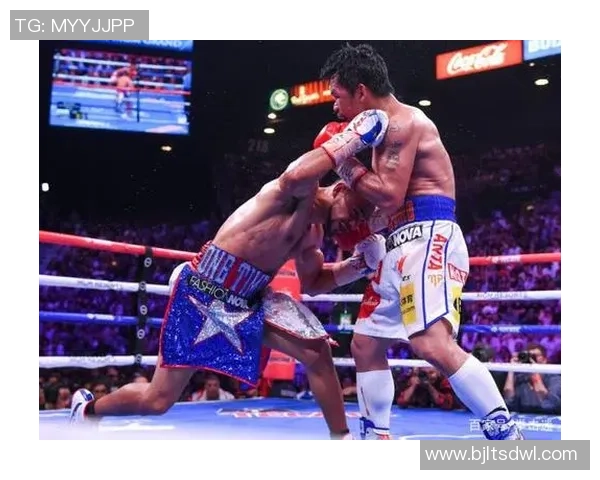 布洛克与瑟曼拳击对决精彩回顾及赛后分析 布洛克与瑟曼拳击对决精彩回顾及赛后分析