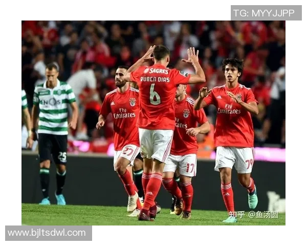 希拉尔对阵艾因比赛分析与胜负推荐详解