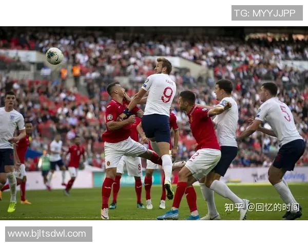 广东对阵吉林精彩赛事直播全程回顾与分析 广东对阵吉林精彩赛事直播全程回顾与分析