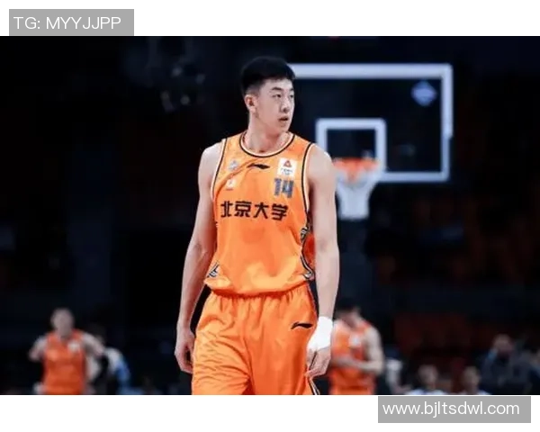 张兆旭的篮球之路从青涩少年到CBA明星的成长故事