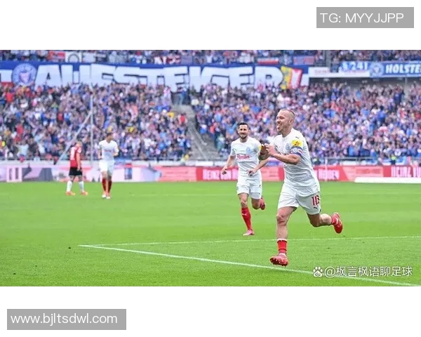 德乙基尔与圣保利激战在即谁能在这场对决中笑到最后