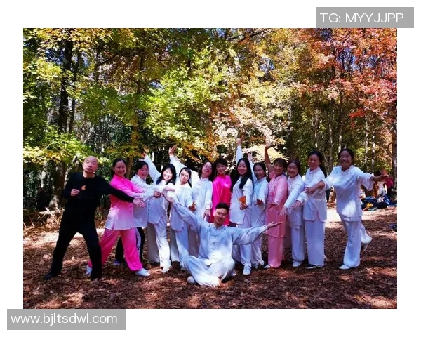 德国与英格兰激战正酣央视直播精彩瞬间回顾与分析