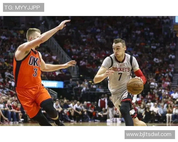 快船与火箭对决技术统计分析揭示比赛关键数据与球员表现