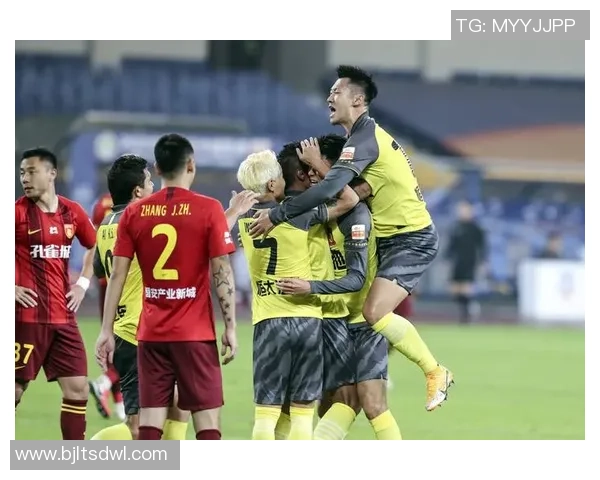 恒大与华夏幸福精彩对决视频回顾全场精彩瞬间与赛后分析