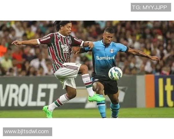 戈亚斯与克鲁塞罗激战正酣谁能在这场对决中笑到最后 戈亚斯与克鲁塞罗激战正酣谁能在这场对决中笑到最后