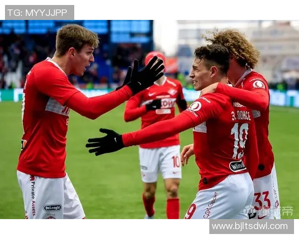 拉达与奥伦堡的激烈对决分析及比赛前瞻展望 拉达与奥伦堡的激烈对决分析及比赛前瞻展望