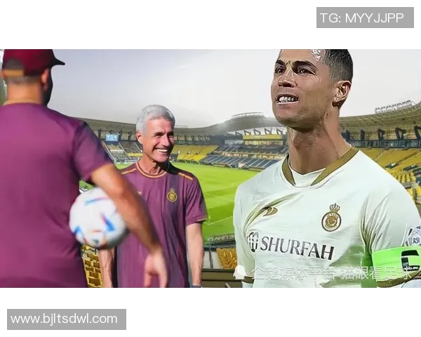 拜仁慕尼黑与弗莱堡激战正酣比分揭晓引发球迷热议