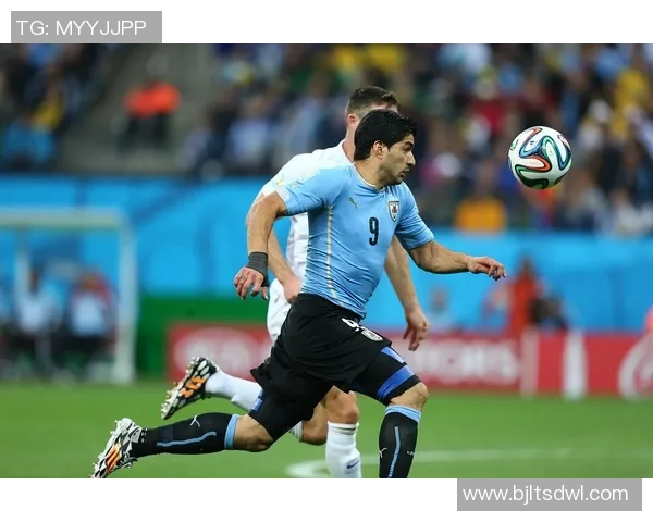 捍卫者与格雷米奥激战正酣谁能在这场较量中笑到最后