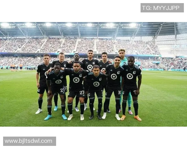 明尼苏达与休斯敦的精彩对决揭示球队实力与战术较量的全新篇章