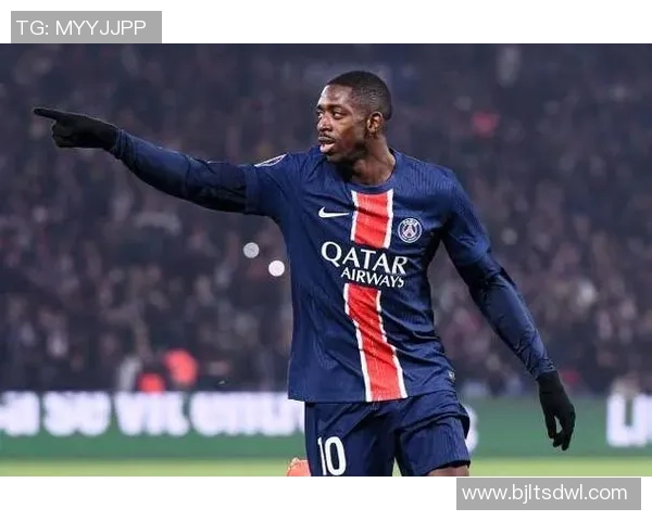 朗斯主场迎战巴黎圣日耳曼争夺法甲积分榜关键战役