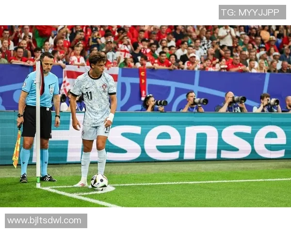 法国与意大利U19青少年足球赛精彩对决即将上演，谁将赢得胜利