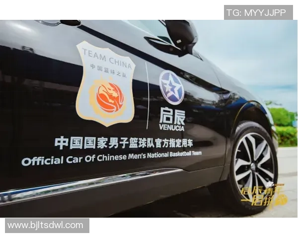 深圳与石家庄精彩对决直播视频全程回顾与分析