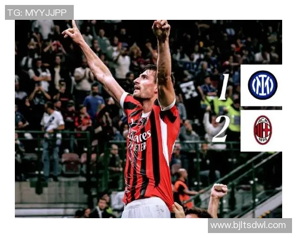 班菲尔德与圣菲的精彩对决揭示足球战术与团队精神的完美结合