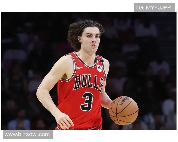 约什吉迪：年轻天才如何在NBA赛场上崭露头角与成长故事