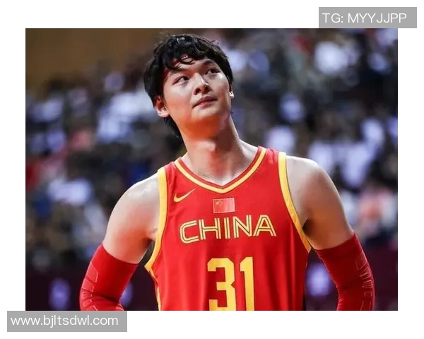 美国与库拉索精彩对决结果揭晓引发球迷热议