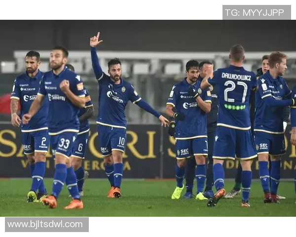 维罗纳与布雷西亚的激烈对决揭示意甲新赛季的竞争格局与球队实力对比 维罗纳与布雷西亚的激烈对决揭示意甲新赛季的竞争格局与球队实力对比