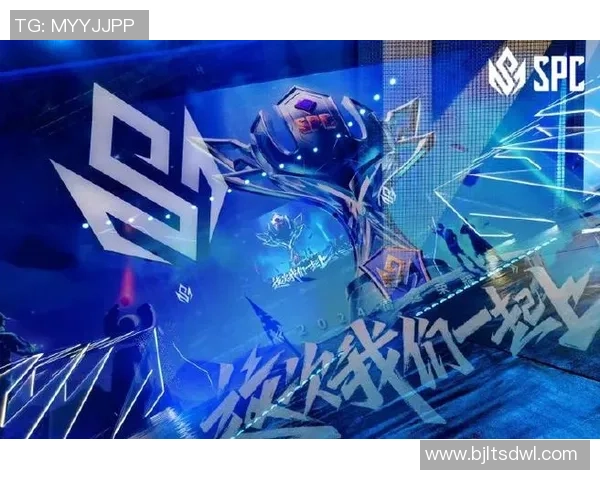 艾斯坦拿与米迪的巅峰对决谁能在这场较量中脱颖而出 艾斯坦拿与米迪的巅峰对决谁能在这场较量中脱颖而出