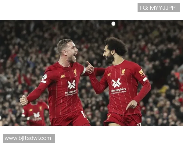 英超焦点战热刺迎战利物浦双方争夺争冠关键三分