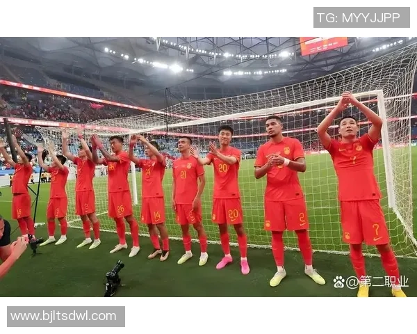 足球永隆与前江激战正酣比分揭晓引发球迷热议